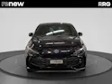 MG 3 1.5 Hybrid Luxury Aut.