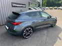 Cupra LEON VZ 2.0 TSI DSG
