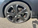Cupra LEON VZ 2.0 TSI DSG