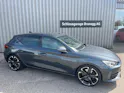 Cupra LEON VZ 2.0 TSI DSG