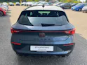 Cupra LEON VZ 2.0 TSI DSG