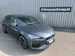 Cupra LEON VZ 2.0 TSI DSG