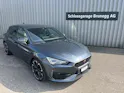 Cupra LEON VZ 2.0 TSI DSG