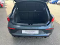 Cupra LEON VZ 2.0 TSI DSG