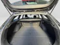 Hyundai i30 Wagon 1.5 T-GDi Amplia 48V MH DCT