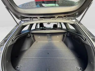 Hyundai i30 Wagon 1.5 T-GDi Amplia 48V MH DCT