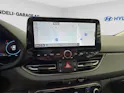 Hyundai i30 Wagon 1.5 T-GDi Amplia 48V MH DCT