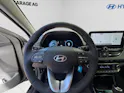 Hyundai i30 Wagon 1.5 T-GDi Amplia 48V MH DCT