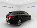 Hyundai i30 Wagon 1.5 T-GDi Amplia 48V MH DCT