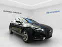 Hyundai i30 Wagon 1.5 T-GDi Amplia 48V MH DCT