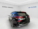 Hyundai i30 Wagon 1.5 T-GDi Amplia 48V MH DCT