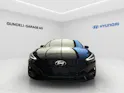 Hyundai i30 Wagon 1.5 T-GDi Amplia 48V MH DCT