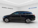 Hyundai i30 Wagon 1.5 T-GDi Amplia 48V MH DCT