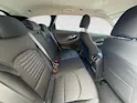 Hyundai i30 Wagon 1.5 T-GDi Amplia 48V MH DCT
