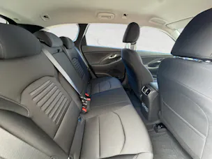 Hyundai i30 Wagon 1.5 T-GDi Amplia 48V MH DCT
