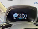 Hyundai i30 Wagon 1.5 T-GDi Amplia 48V MH DCT