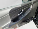 Hyundai i30 Wagon 1.5 T-GDi Amplia 48V MH DCT