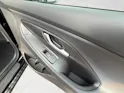 Hyundai i30 Wagon 1.5 T-GDi Amplia 48V MH DCT