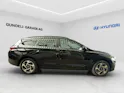 Hyundai i30 Wagon 1.5 T-GDi Amplia 48V MH DCT