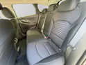 Hyundai i30 Wagon 1.5 T-GDi Amplia 48V MH DCT