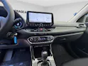 Hyundai i30 Wagon 1.5 T-GDi Amplia 48V MH DCT