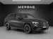 Mercedes-Benz GLC 53 AMG 4Matic+ 9G-Tronic