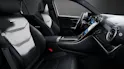 Mercedes-Benz GLC 53 AMG 4Matic+ 9G-Tronic