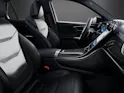 Mercedes-Benz GLC 53 AMG 4Matic+ 9G-Tronic
