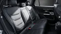 Mercedes-Benz GLC 53 AMG 4Matic+ 9G-Tronic