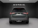 Mercedes-Benz GLC 53 AMG 4Matic+ 9G-Tronic