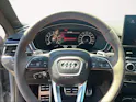 Audi RS5 Sportback 2.9 TFSI quattro tiptronic
