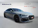 Audi RS5 Sportback 2.9 TFSI quattro tiptronic