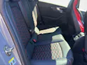 Audi RS5 Sportback 2.9 TFSI quattro tiptronic