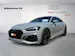 Audi RS5 Sportback 2.9 TFSI quattro tiptronic