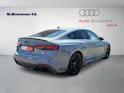 Audi RS5 Sportback 2.9 TFSI quattro tiptronic