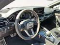 Audi RS5 Sportback 2.9 TFSI quattro tiptronic