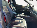 Audi RS5 Sportback 2.9 TFSI quattro tiptronic