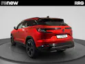 Renault Austral 1.2 HEV 200 Techno Esprit Alpine A