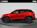 Renault Austral 1.2 HEV 200 Techno Esprit Alpine A