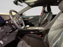 Renault Austral 1.2 HEV 200 Techno Esprit Alpine A