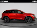 Renault Austral 1.2 HEV 200 Techno Esprit Alpine A