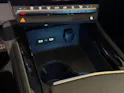 Renault Austral 1.2 HEV 200 Techno Esprit Alpine A