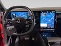 Renault Austral 1.2 HEV 200 Techno Esprit Alpine A