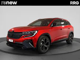 RENAULT Austral 1.2 HEV 200 Techno Esprit Alpine A
