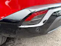 Renault Austral 1.2 HEV 200 Techno Esprit Alpine A