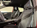 Renault Austral 1.2 HEV 200 Techno Esprit Alpine A