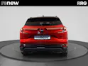 Renault Austral 1.2 HEV 200 Techno Esprit Alpine A