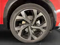 Renault Austral 1.2 HEV 200 Techno Esprit Alpine A