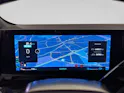 Renault Austral 1.2 HEV 200 Techno Esprit Alpine A