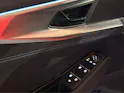 Renault Austral 1.2 HEV 200 Techno Esprit Alpine A